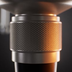 31c-showreel_Telefunken-u47-plug
