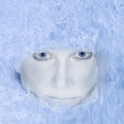 ice