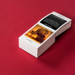 Photodarium 2017
