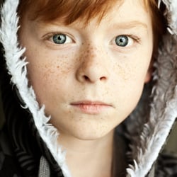 maurice