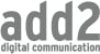 add2 GmbH