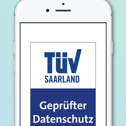 AppStore 3@3x