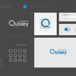 BYOAND PORTFOLIO