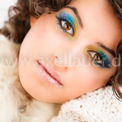 portrait-barbara-195-Bearbeitet