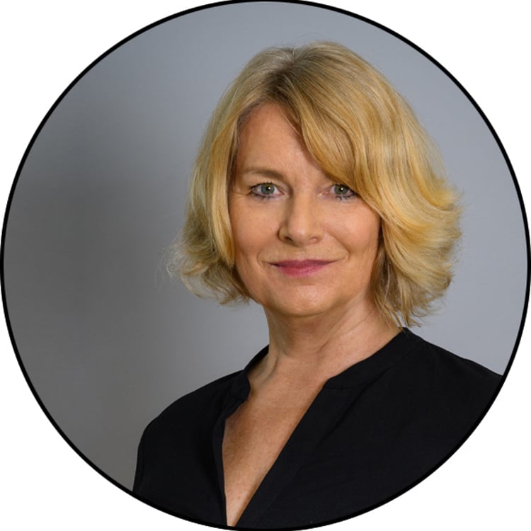 Maren Michel