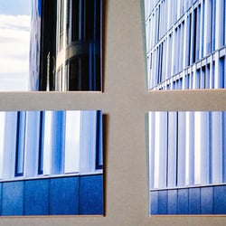 Fotoausstellung 2015