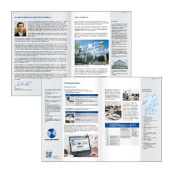 Studienhandbuch