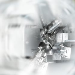 Meyer Industriefotografie 6