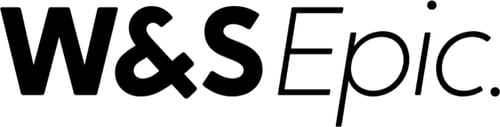 W&S Epic GmbH