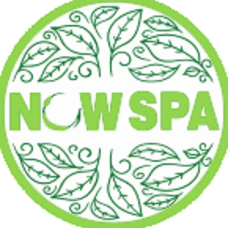 Now Spa