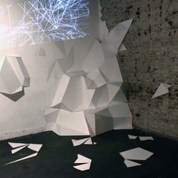 Dimension