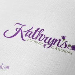 katley