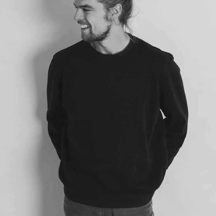 Philipp Tresbach