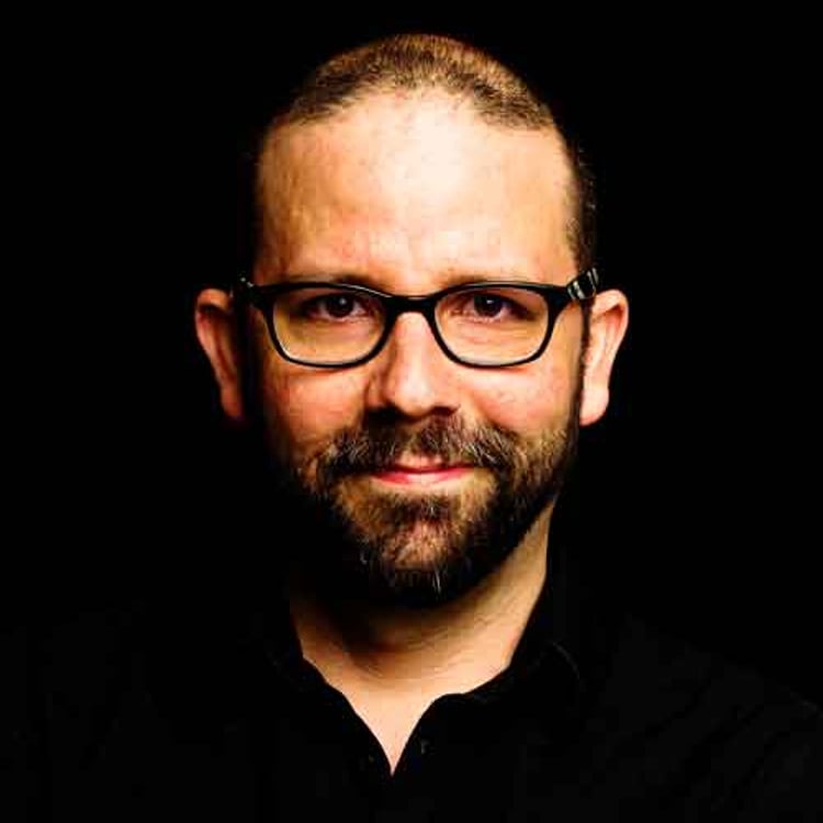 Cristian Koch Rumpf