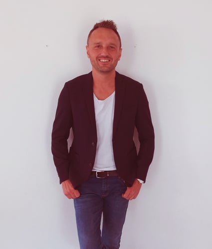 Digitalagentur OnlineInsider