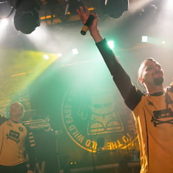 Event / Reportage / Konzert