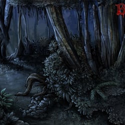 Bitefight concept