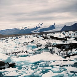 Iceland