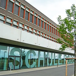 GesamtschuleRodenkirchen2