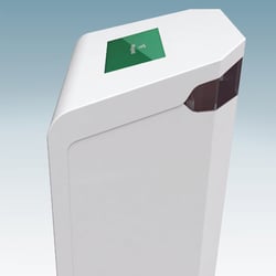 Wingfield-Box