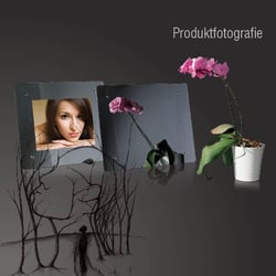 hornisch portfolio produktfotografie