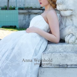 Anna-Weinhold 0367