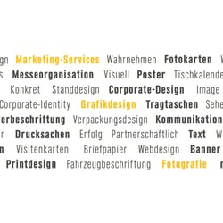 LOGOROM-Marcel-Roos-Marketing Services