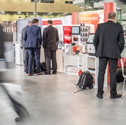 ehi-Konferenz