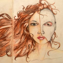 Phantom