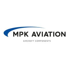 badziong-vanessa-mpk-aviation-logo-corporate-design