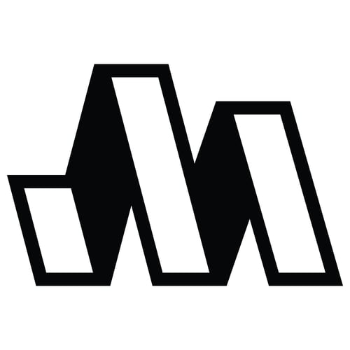 Marco Romano Mediendesign