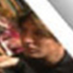 salgesch-website-design-und-programmierung-bei-matias-lauper-web-desing 9