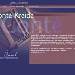Unterseite