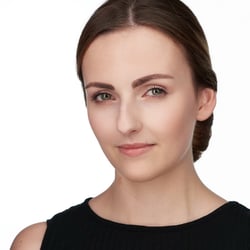 headshots-krefeld