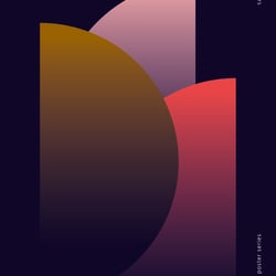 Ynot poster project