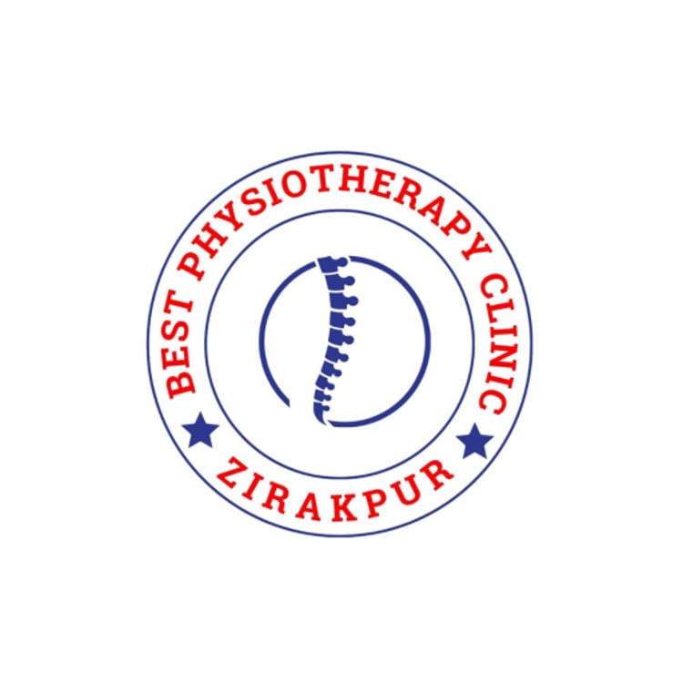 Best Physiotherapy Clinic