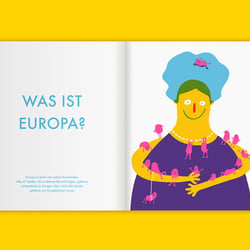 Slanted-Publikation-Fragen-an-Europa-Paula-Riek-DE 01