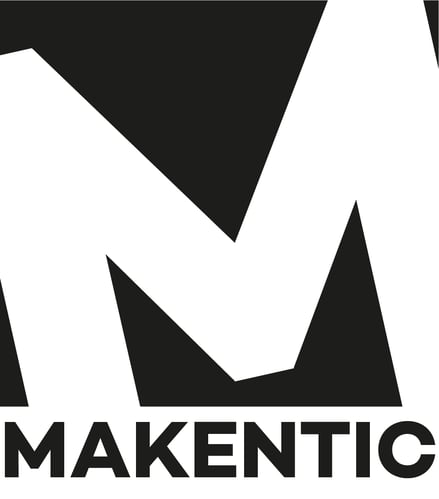 Makentic. Ingo Schlegel
