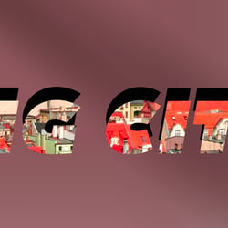 Big Sity