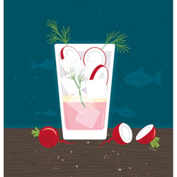 Cocktail #4