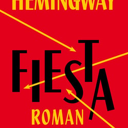 Buchreihe zu Hemingway, Rowohlt Verlag / 2012-2014