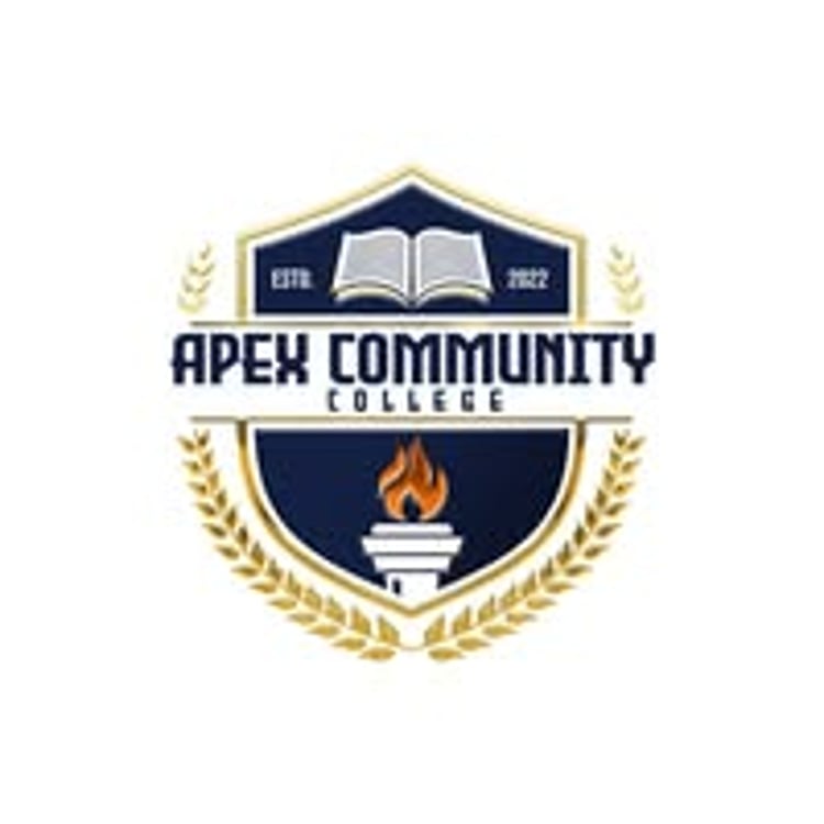 Apexcommunity College