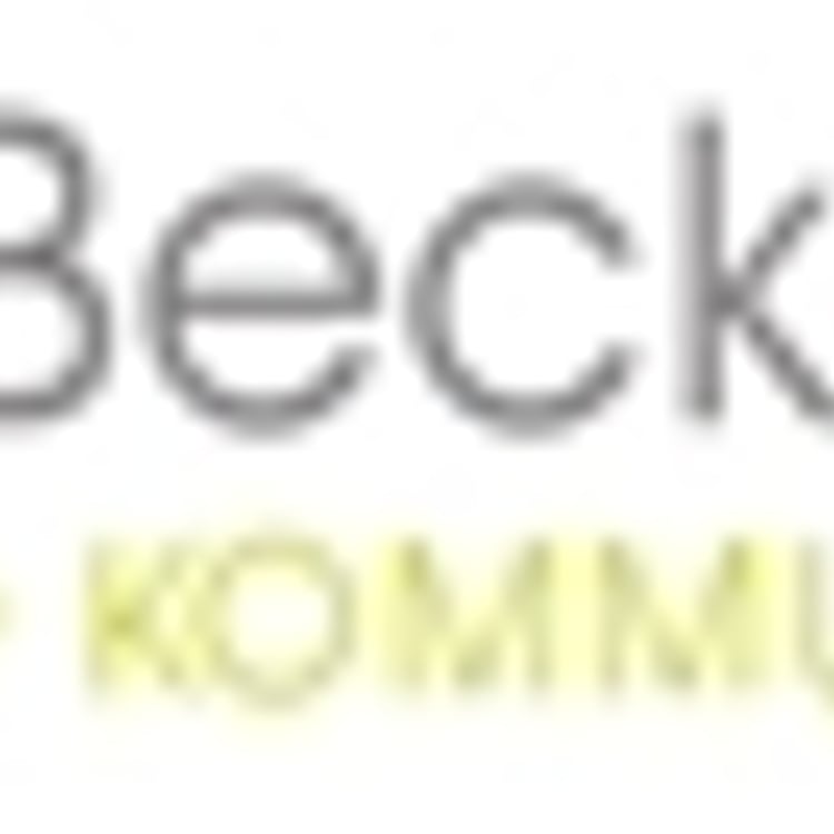 Ulrike Beckmann