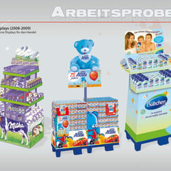 Arbeitsproben_07