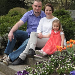 Familie 3