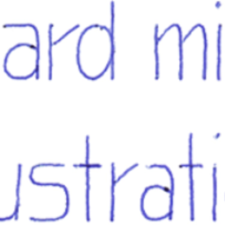 Irmgard Missall