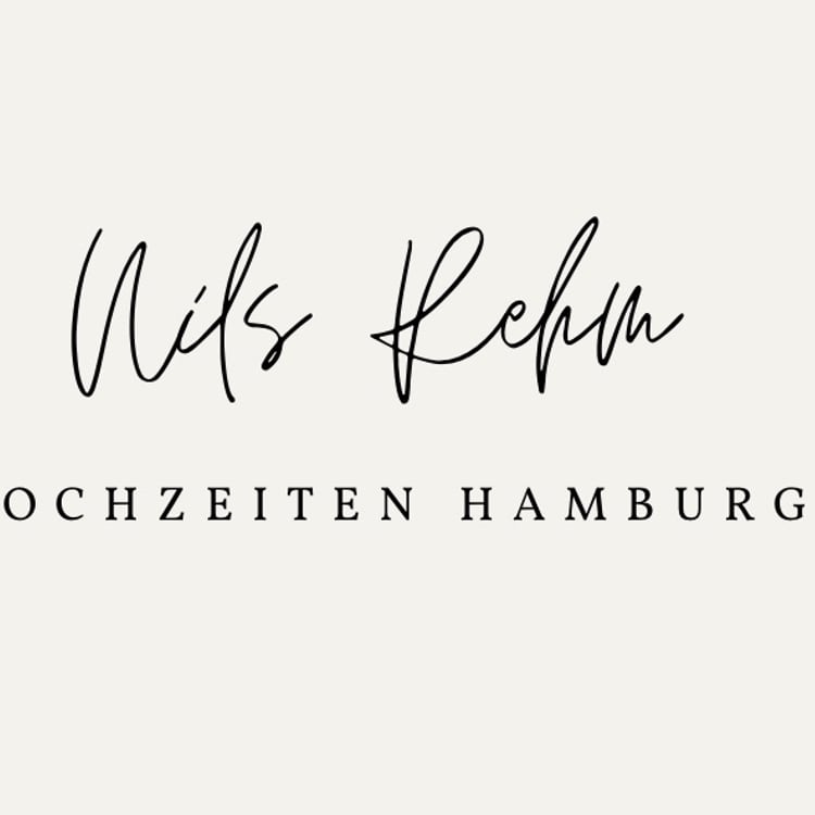 Nils Rehm