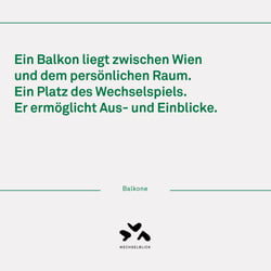 Schriftwelt + Logo