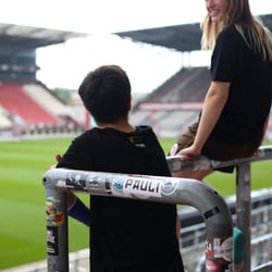 2023−05−11 Team Teqball FC St.Pauli-32