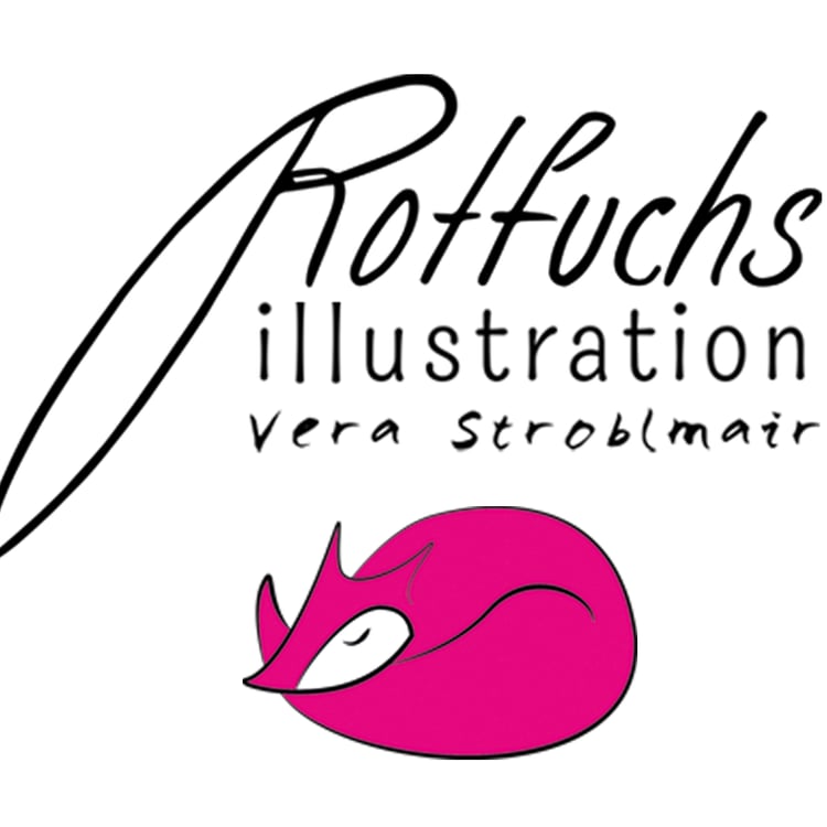 Vera Stroblmair